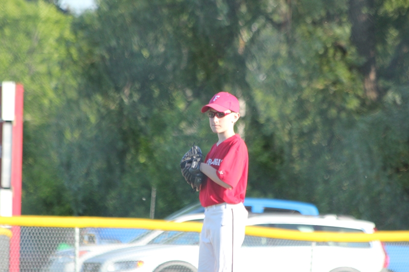 slideshow